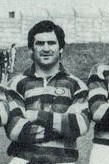 David Wood 1980